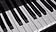 keysandclicks
