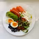 Eat with Confidence