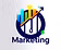 Digital Marketing Courses