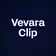 Vevara Clip