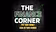 The Finance Corner