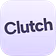 Clutch