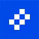 Comms