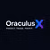 Oraculus:X - Predict.Trade.Profit