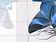HOUERLY TRADING SOFTWARE