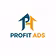 Profit Ads