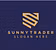 Sunnytrader