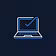 Freelance OS