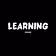 The Learning Zone
