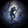 POE2 Guide