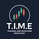 T.I.M.E Indicators