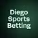Diego Sports Betting