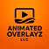 ANIMATED OVERLAYZ LLC
