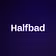 Halfbad
