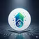 SmileCare Dental Clinic