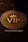 MoonCallsCrypto🔥VIP🔥