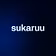 sukaruu