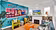 Synergy Real estate