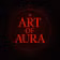 Art of Aura
