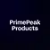 PrimePeak Products