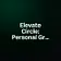 Elevate Circle: Personal Growt