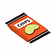 Snack Reselling Business