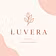 Luvera