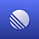 Testing waitlist Page Creation