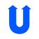 UNTITLED APPS e.U.