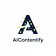 AIContentify