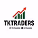 tktraders