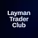 Layman Trader Club