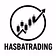 hasbatrades