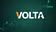 VOLTa