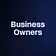 Business Owners 