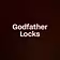 Godfather Locks