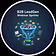 Event & Webinar Innovations Co.