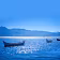 SpeakSmart Coaching & Courses