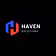 HavenAI