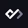 daily.dev Recruiter