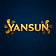 Yansun Store