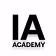 IA Academy