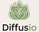 Diffusio
