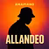 ALLANDEO