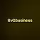 SvGbusiness