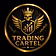 Trading Cartel Deutschland