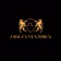 Arslan Ventures LLC