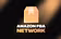 Amazon FBA network