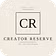 Creator Reserve