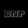 BNP Trading Investing